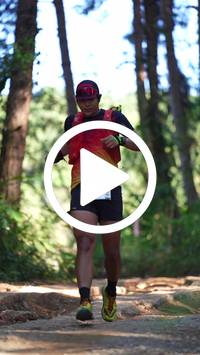 BIB:  <button type="button" onclick="openModal(26788001)" class="btn btn-primary btn-sm float-right" data-toggle="modal" data-target=".modal-high-quality">
                <i class="fa fa-download"></i> Download
                </button>